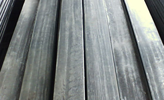 隴南鍍鋅工字鋼，隴南國(guó)標(biāo)鍍鋅工字鋼，隴南非標(biāo)鍍鋅工字鋼